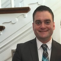 Michael Murtaugh