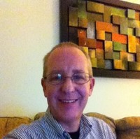 Daniel VanWinkle