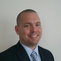 Kevin Dowd