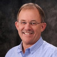 William Schrock
