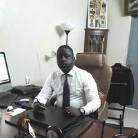 L'zaud Firmin Diomande