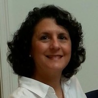 Laura Edwards