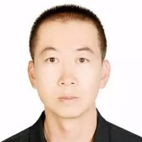 刘成学