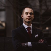 Damon Nollander