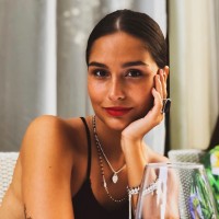 Alessandra Putelli