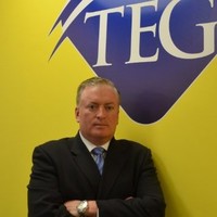 Thomas McWethy