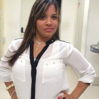 Jamile Ferraz