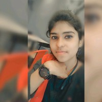 Nasreen B