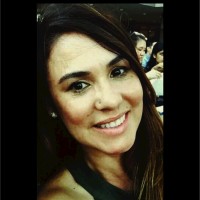 Griselda Carrillo