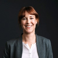Nadja Gasser