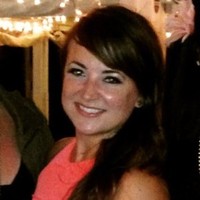 Brittney Ellis
