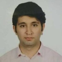 Sinan Karakaya