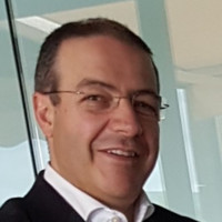 Rui Caldeira Alves