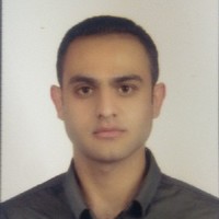 Peiman Pourmomen