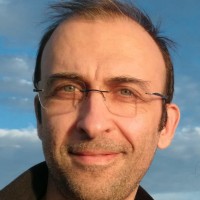 Guillaume Cottenceau