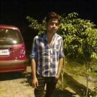 Faizi Ayaz