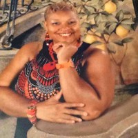 Laura Moffett