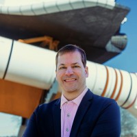 Keith Schonrock Iii