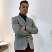 Anderson Oliveira