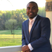 Bryan Gilmer