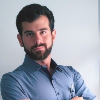 Victor Dias Guiral