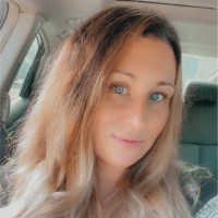 April Molloy