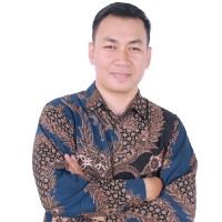 Bani Dwi Marsela