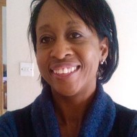 Jacqui Nelson