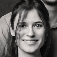 Célia GOLETTO