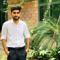 Qasim Khan