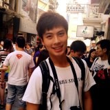 Ethan Song