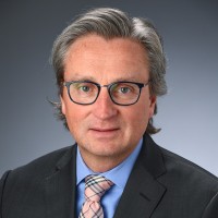 Craig Dewling