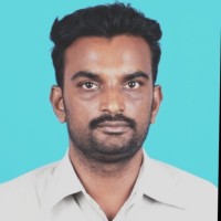 Senthil Kumar M