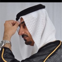 Dr. Khaled Al Wajeeh