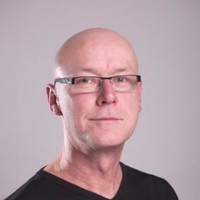 Kees Wijngaard