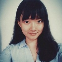 陈柳彤