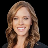 Lindsay R. Fonseca, Esq.