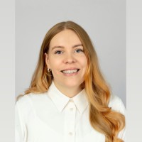 Jenna Nissinen