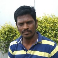 Babu Rajaselvam