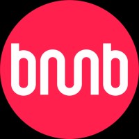 BMB NEST STUDIO