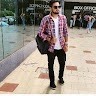 Prince Bhardwaj