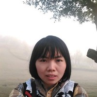 唐天伟