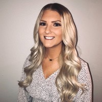 Kennedy Gray