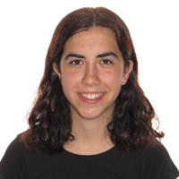 Ana Isabel Fusté Nadal
