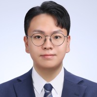 Sejin Park