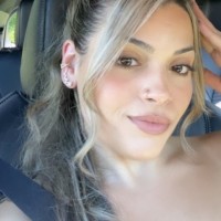 Melanie Padua