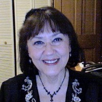 Vivian Jordan