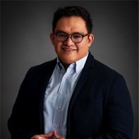 Marco A. Chavez Hernandez