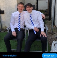 Steven Hughes