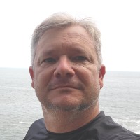 Luiz Rogério Castelli